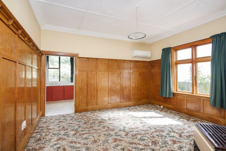 Photo of property in 142 Surrey Street, Forbury, Dunedin, 9012