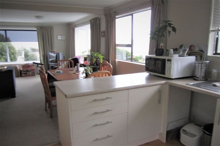 Photo of property in 78b Pope Street, Camborne, Porirua, 5026