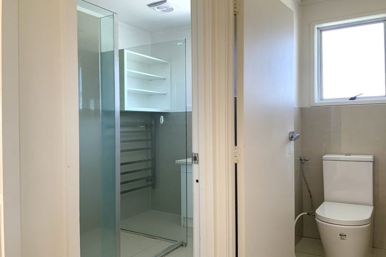 Photo of property in 146 Gills Road, Half Moon Bay, Auckland, 2014