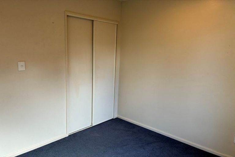 Photo of property in 6 Mahlet Street, Northwood, Christchurch, 8051