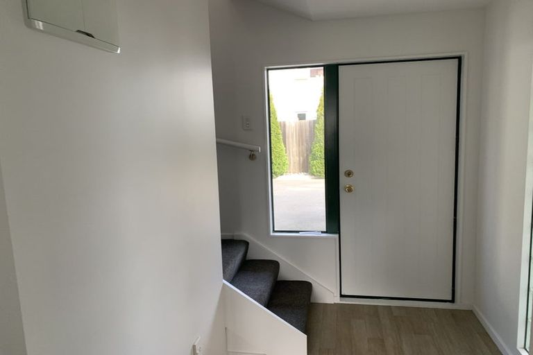 Photo of property in 68d Thackeray Place, Waltham, Christchurch, 8023