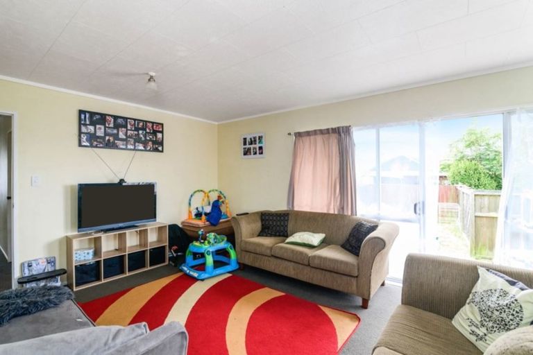 Photo of property in 3 Aspen Place, Owhata, Rotorua, 3010