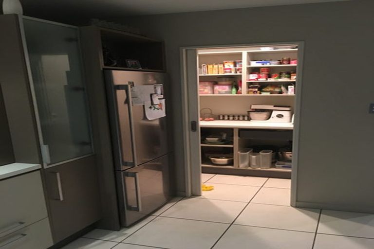 Photo of property in 79 Travis Country Drive, Burwood, Christchurch, 8083