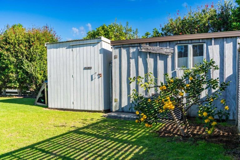 Photo of property in 56 Moir Point Road, Mangawhai Heads, Mangawhai, 0505