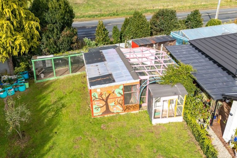 Photo of property in 5a East Ridge Grove, Newstead, Hamilton, 3286