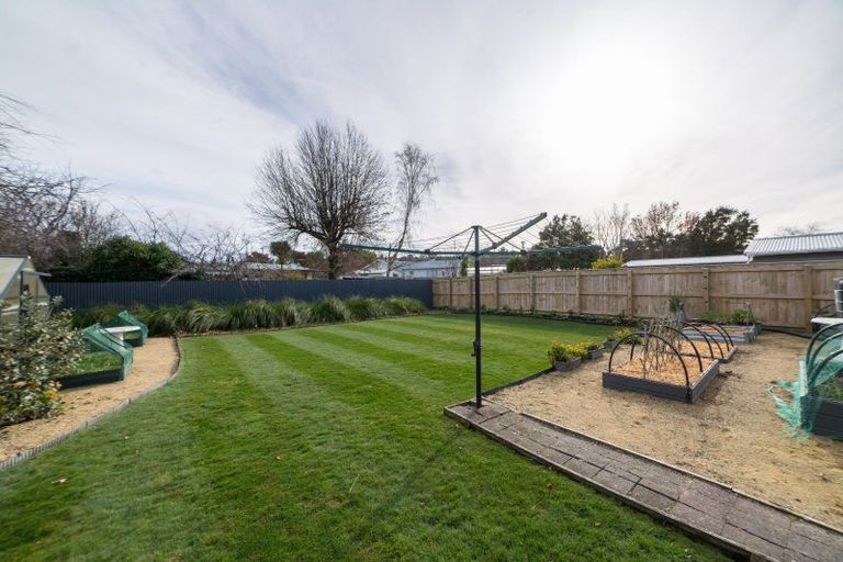 Photo of property in 47 Kippenberger Street, Lansdowne, Masterton, 5810