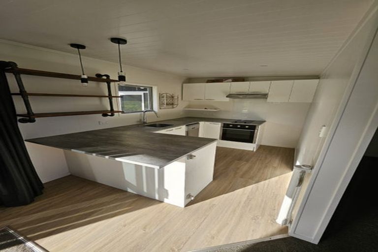 Photo of property in 3269 Tairua Road, Pukepoto, Hikuai, 3579