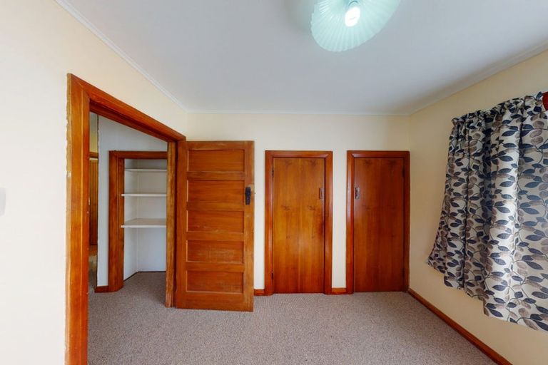 Photo of property in 112 Marne Street, Hokowhitu, Palmerston North, 4410
