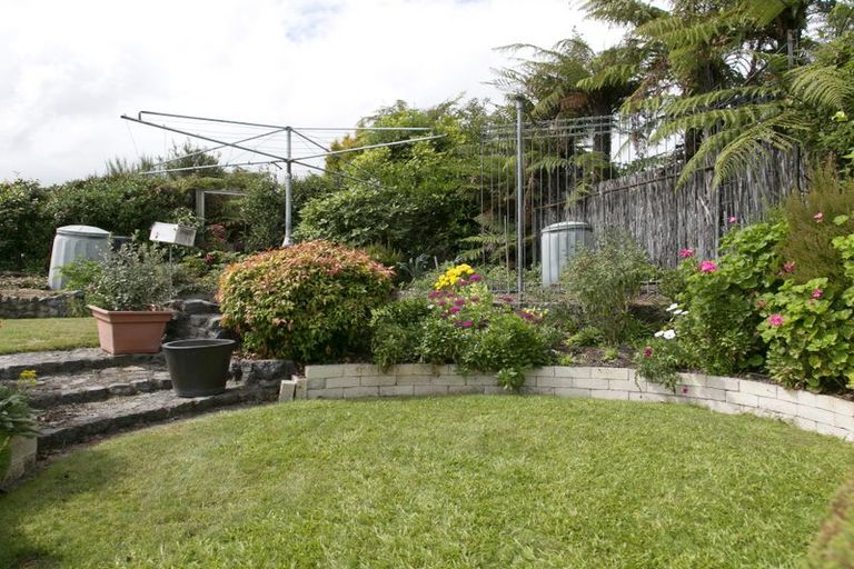 Photo of property in 177 Taharepa Road, Tauhara, Taupo, 3330
