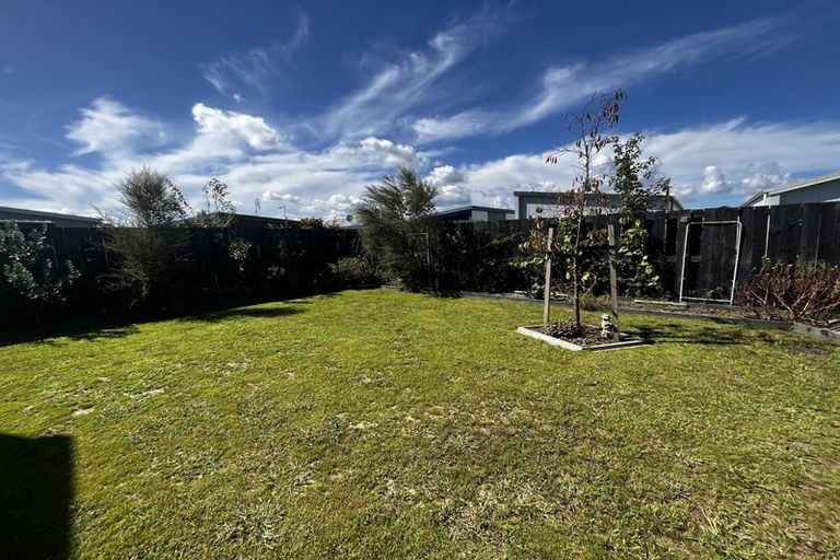 Photo of property in 12 Hirere Street, Te Kauwhata, 3710