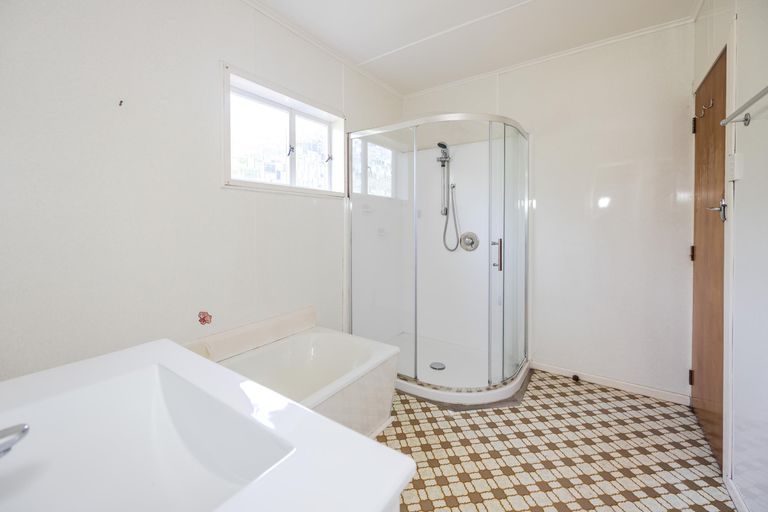 Photo of property in 31 Otepopo Street, Herbert, Oamaru, 9495