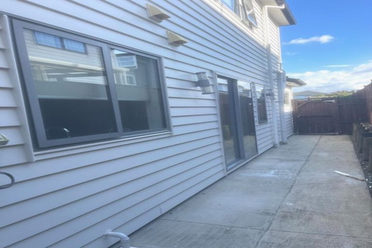 Photo of property in 15 Puoro Street, Flat Bush, Auckland, 2019