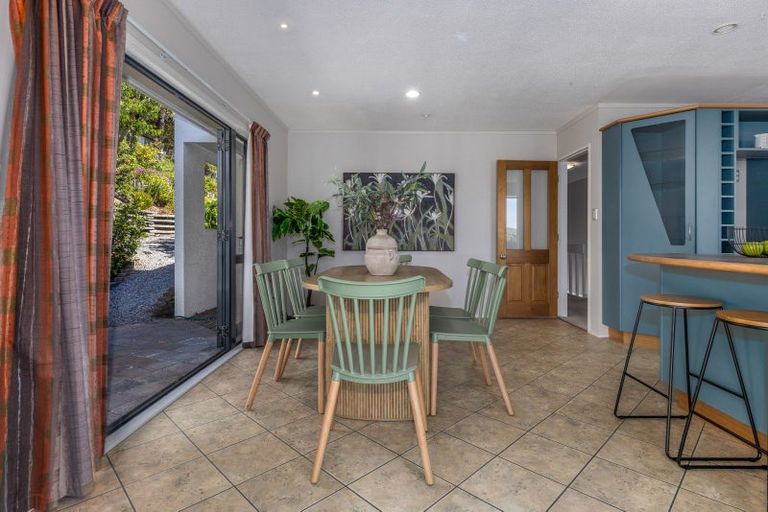 Photo of property in 10 Bosun Terrace, Whitby, Porirua, 5024