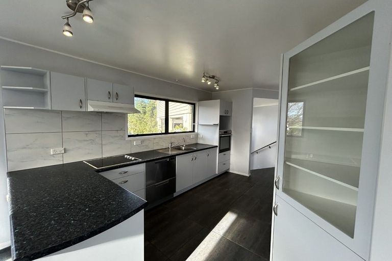 Photo of property in 109 Roydon Downs Road, Paengaroa, Te Puke, 3189