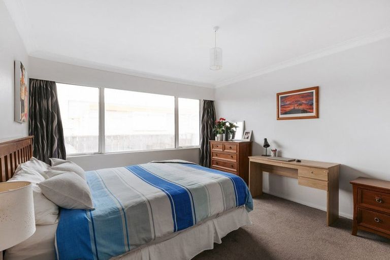 Photo of property in 18 Beach Street, Whakatane, 3120