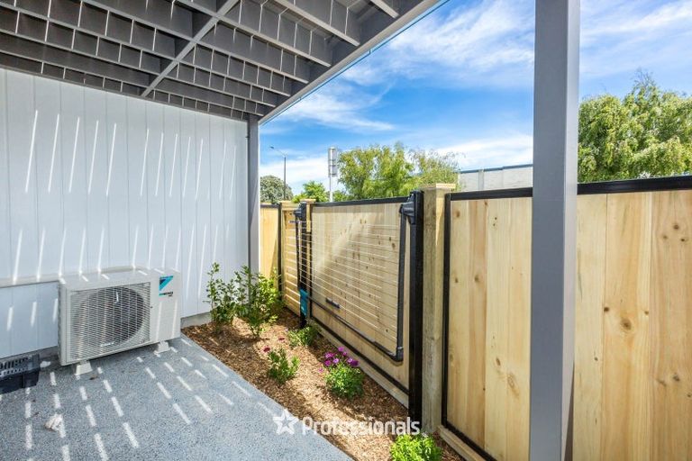 Photo of property in 1 Myrtle Street, Hutt Central, Lower Hutt, 5010