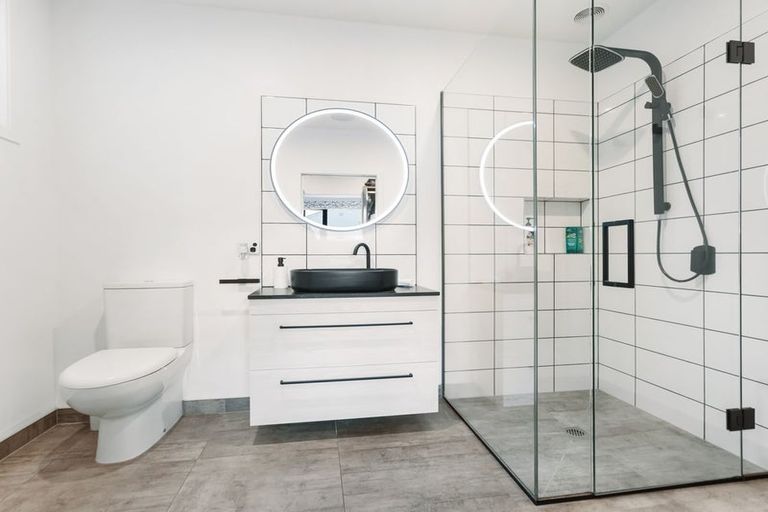 Photo of property in 6 Hortons Way, Cromwell, 9310