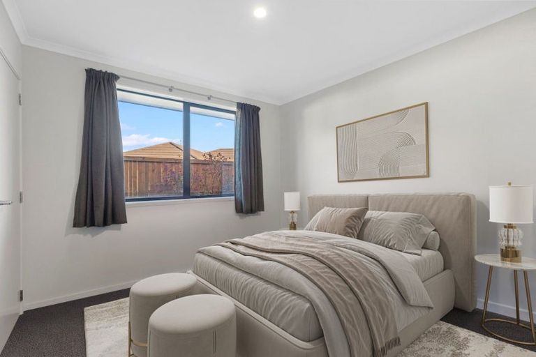 Photo of property in 15 Oka Street, Papamoa Beach, Papamoa, 3118