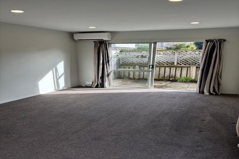 Photo of property in 3/115 Hobart Street, Miramar, Wellington, 6022