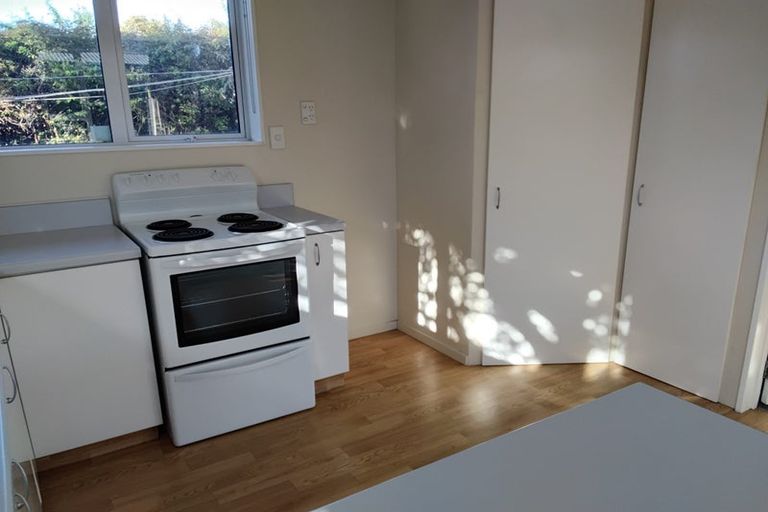 Photo of property in 1/54 Rutherford Street, Woolston, Christchurch, 8023