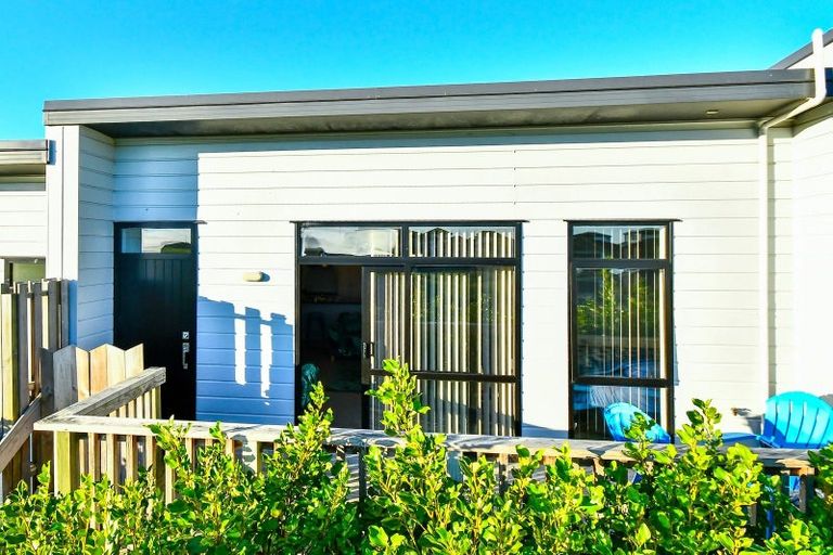 Photo of property in 9 Tarapuke Lane, Papakura, 2110