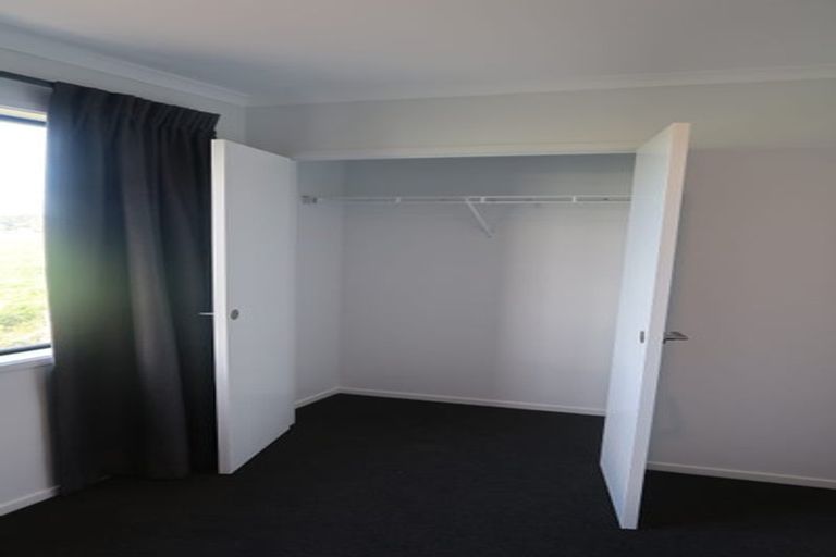 Photo of property in 136 Mccutchan Road, Otakiri, Whakatane, 3193