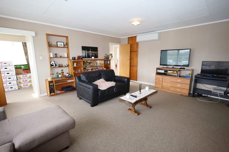Photo of property in 20 Mitchell Street, Greerton, Tauranga, 3112