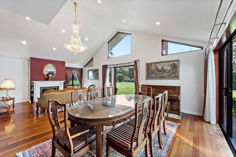 Photo of property in 260 State Highway 16, Kumeu, 0892