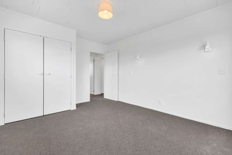 Photo of property in 4 Leith Road, Owhata, Rotorua, 3010