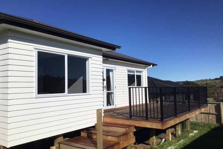 Photo of property in 192 Mahurangi Road East, Snells Beach, 0920