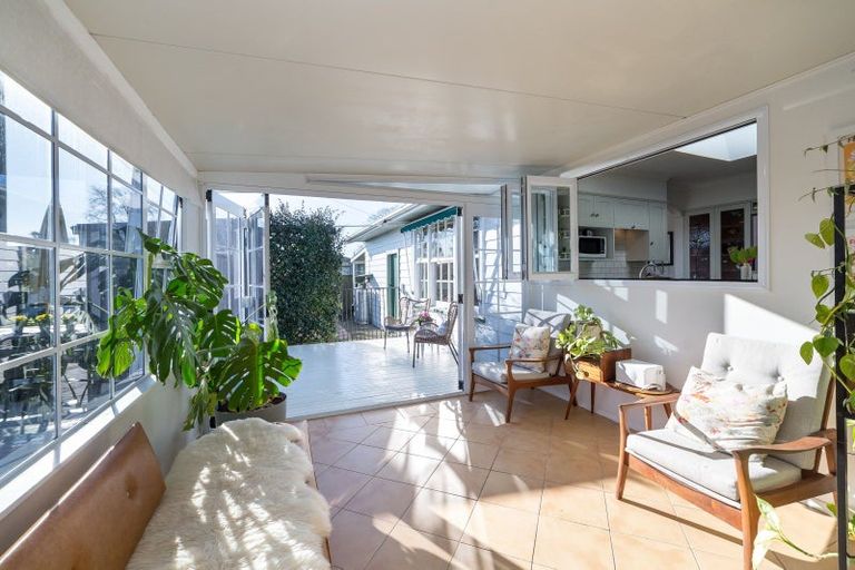 Photo of property in 69 Hillcrest Street, Solway, Masterton, 5810