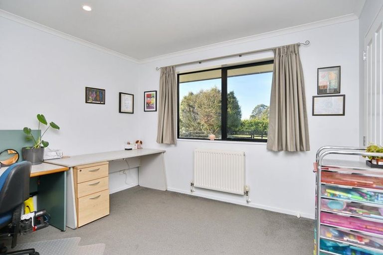 Photo of property in 77 Bridge Road, Fernside, Rangiora, 7475