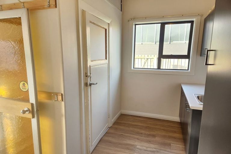 Photo of property in 121 North Avon Road, Richmond, Christchurch, 8013