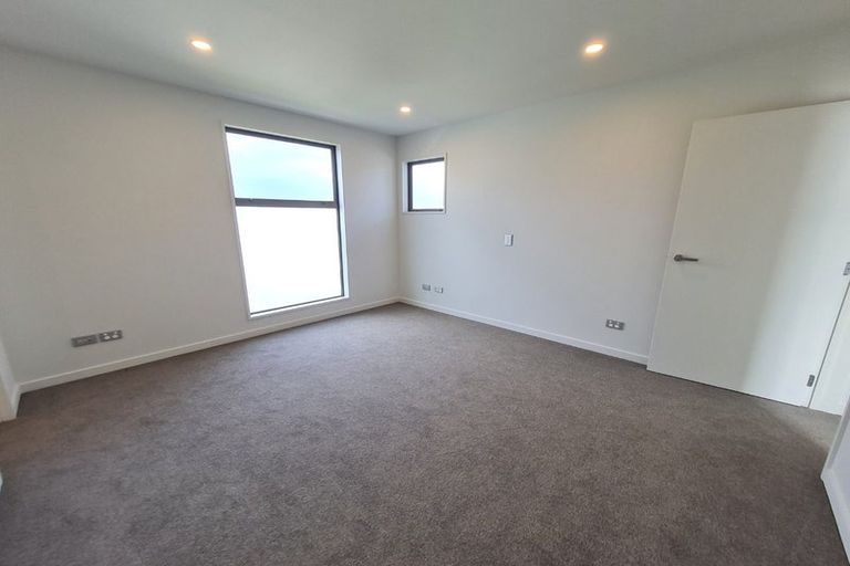 Photo of property in 1/43 Maxwell Street, Riccarton, Christchurch, 8041