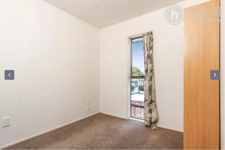 Photo of property in 3/31 Nikau Street, New Lynn, Auckland, 0600