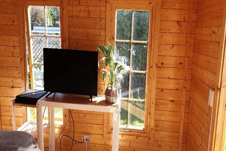 Photo of property in 9 Walker Street, Riverton/aparima, Riverton, 9822