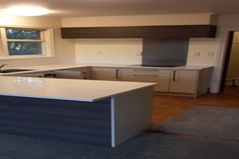 Photo of property in 45 Peer Street, Upper Riccarton, Christchurch, 8041