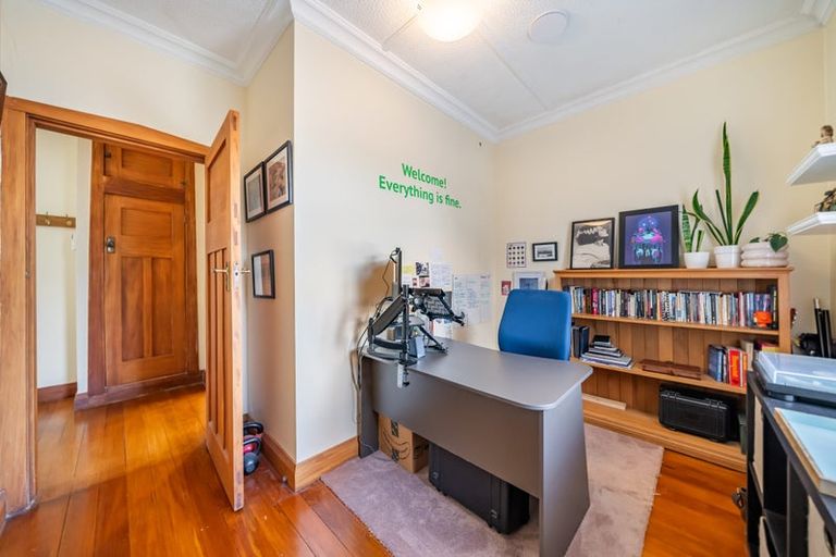 Photo of property in 47 Wakefield Street, Alicetown, Lower Hutt, 5010