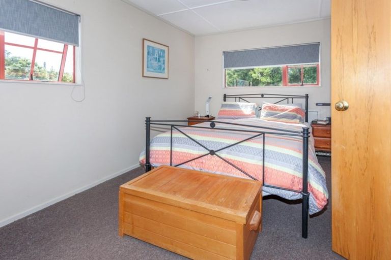 Photo of property in 10 Cathedral Court, Hahei, Whitianga, 3591