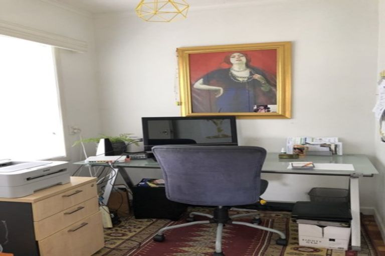 Photo of property in 101 Beerescourt Road, Beerescourt, Hamilton, 3200