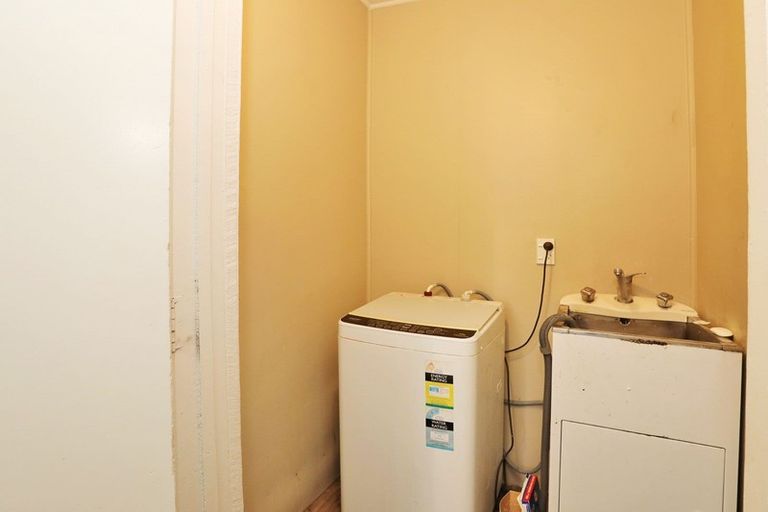 Photo of property in 120 Bourke Street, Windsor, Invercargill, 9810