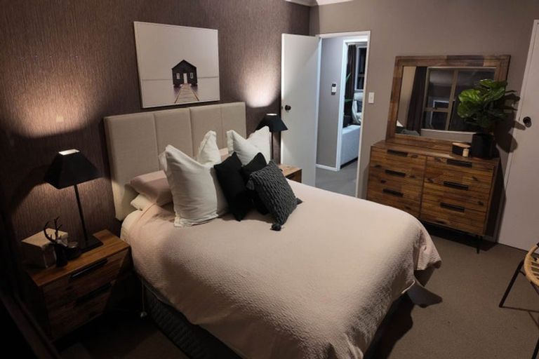 Photo of property in 50 Cascade Crescent, Westbrook, Palmerston North, 4412