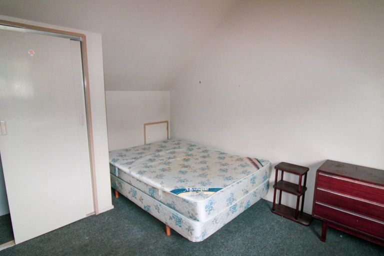 Photo of property in 7d Jura Street, North East Valley, Dunedin, 9010