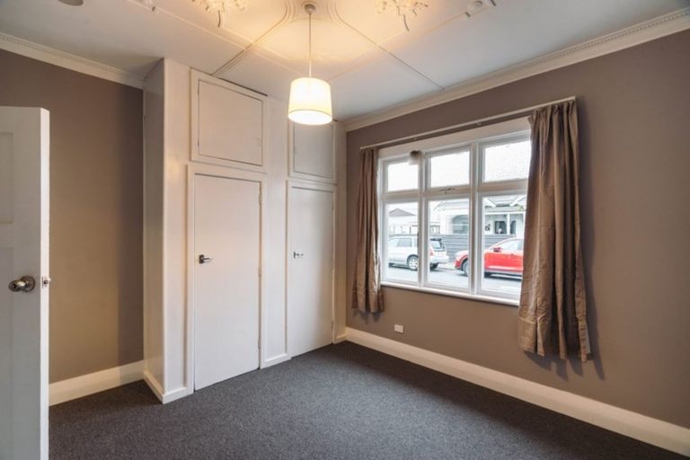 Photo of property in 41 Oxford Street, South Dunedin, Dunedin, 9012