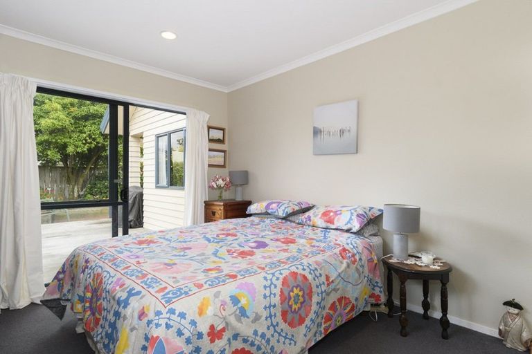 Photo of property in 161c Fraser Street, Tauranga South, Tauranga, 3112