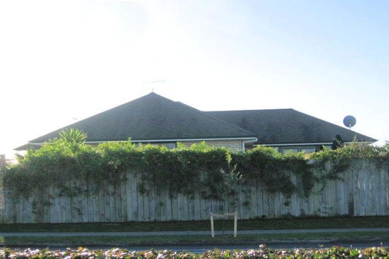 Photo of property in 93 Discovery Drive, Flagstaff, Hamilton, 3210