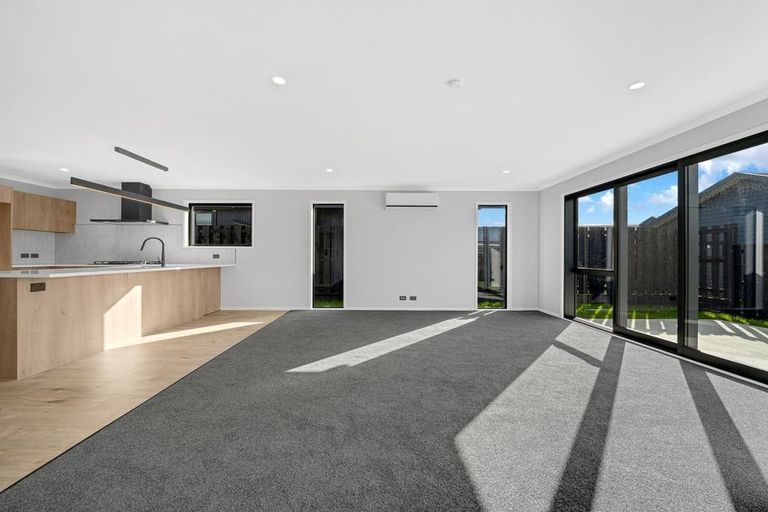 Photo of property in 19 Turau Street, Te Kauwhata, 3710
