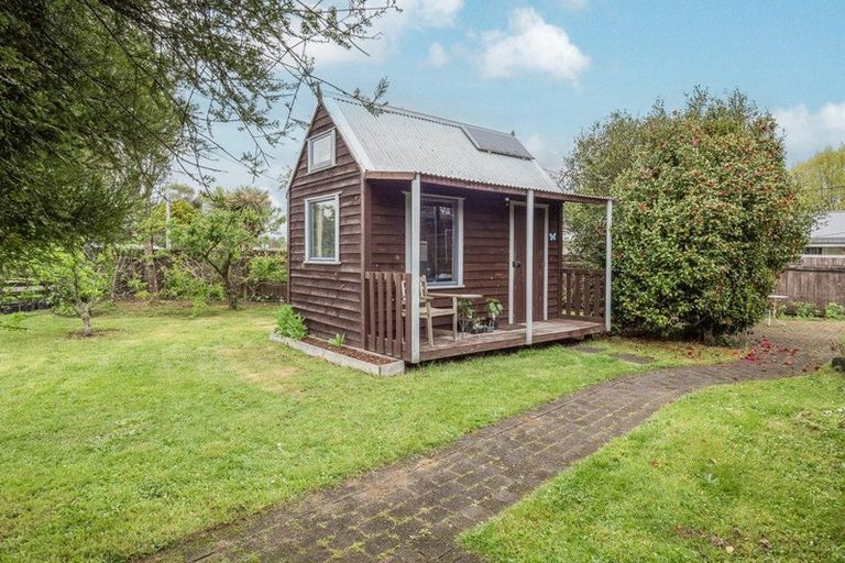 Photo of property in 35 Southey Street, Leamington, Cambridge, 3432