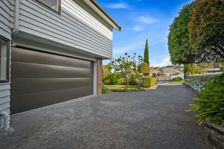 Photo of property in 28 Bellbird Rise, Murrays Bay, Auckland, 0630
