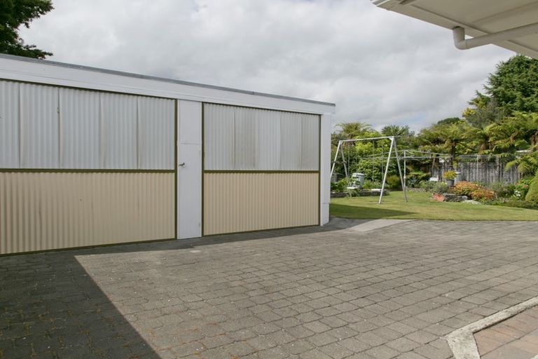 Photo of property in 177 Taharepa Road, Tauhara, Taupo, 3330